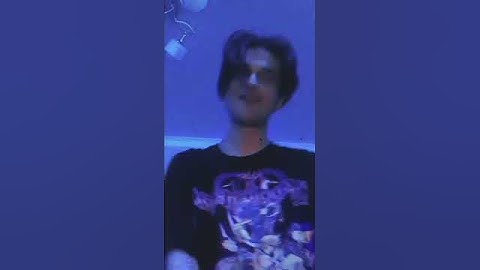 CHERRY BERRY, PUSSYKILLER, CHEEEF – Моёт (сниппет)