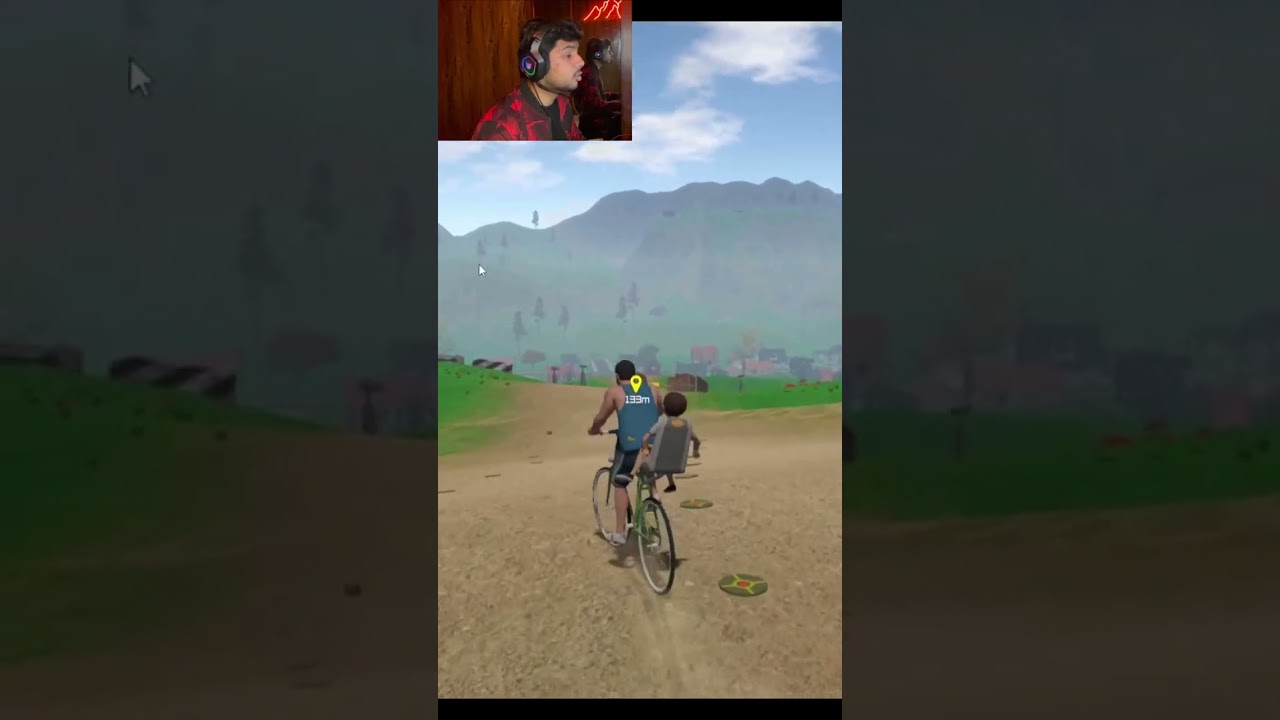 Guts and Glory part 09 