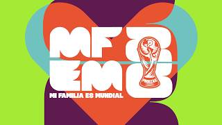 I PARTIDOS QUE NO SE DEBEN IR A TIEMPO EXTRA I MFEM Pr. Elkin Salazar - 17 Junio 2026