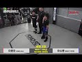 ROAD FC 센트럴리그 75 생중계