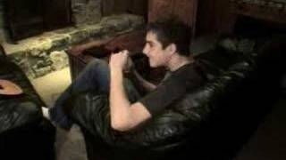 iPhone 4G Commercial