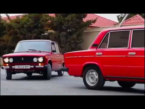 # 06 lar Vaz 2106lar#