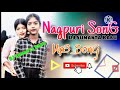 New hat nagpuri song 20242025  dj sumanta babu nagpuri st sumanta king