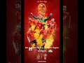🔥 Spain's World Cup Journey Begins! #fifaworldcup 2026