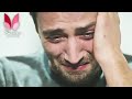 راح القلب الطيب😭اغنيه سيبكي من يسمعها😭😭