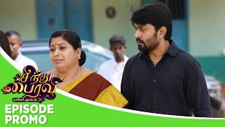 Sindhu Bairavi | Episode Promo | 2nd March 2026