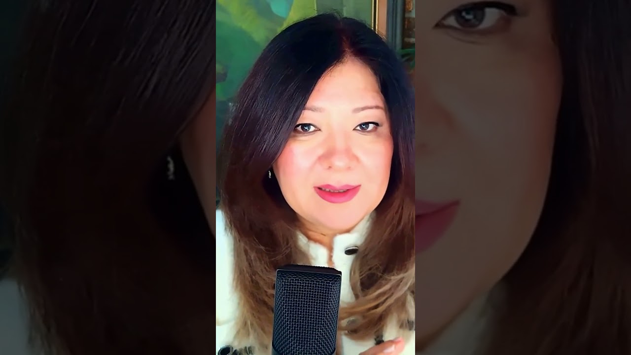 Fresh Flavor at Your Fingertips  Culinary Herbs You Can Grow in