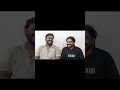 😂reactionvideo😂 #funny #comedy  #reactionvideo #thenipayanhari