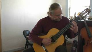 Daves' Samba.avi