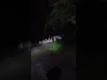 night out😋 #minivlog #malayalamshortvideo #comedy #shortvideo #automobile #kerala #travel #video