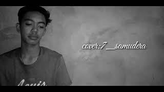 Gamma band  7SAMUDERA COVER:LEO DINO SAPUTRA