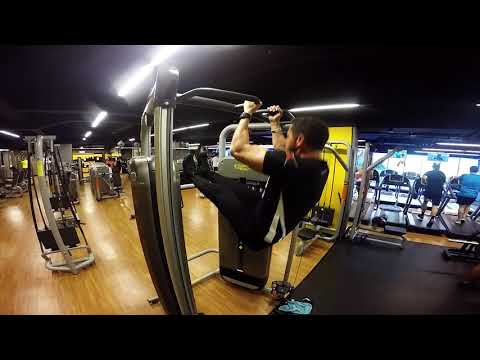 Stromae Alors On Danse Dubdogz Remix INFINITY BASS Enjoybeauty 2