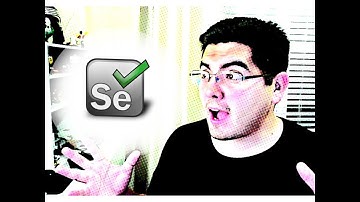 Selenium  - Atualizando o ChromeDriver automaticamente com VBA