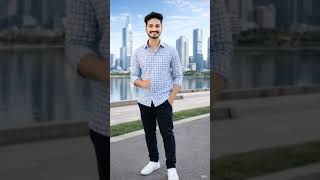 #workfromhomeindia#onlineincome#digitalincome#financialfreedom job ke santh extra income start karna