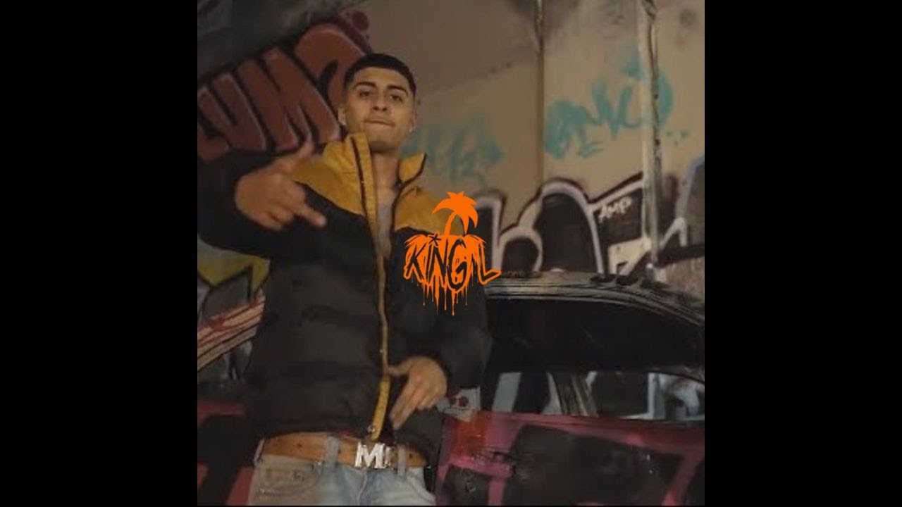 [FREE] $uede type beat - 