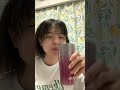 啜る【一蘭】