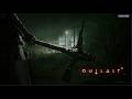 Outlast 2 Full Game Walkthrough