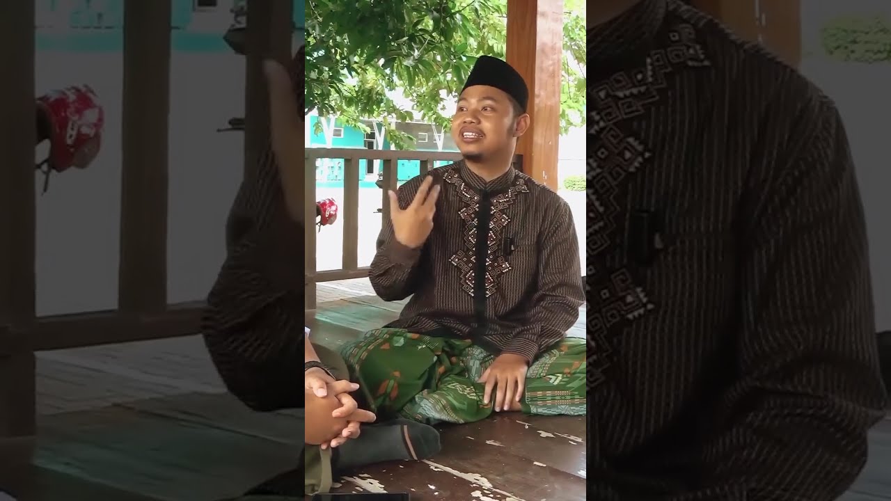 radar tuban 1771929727 3839547030485685563 13296410432