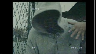 Bascur Ft. Getto & Gastam - Mientras Yo Viva - Video Oficial Prod. Euffónico -