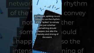 The Key to Parallel Computing