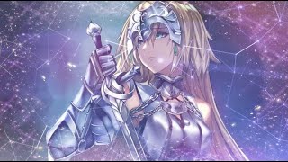 ♥ Nightcore ↪ Miley Cyrus - Prisoner ft. Dua Lipa ♥ (Sped up) Resimi