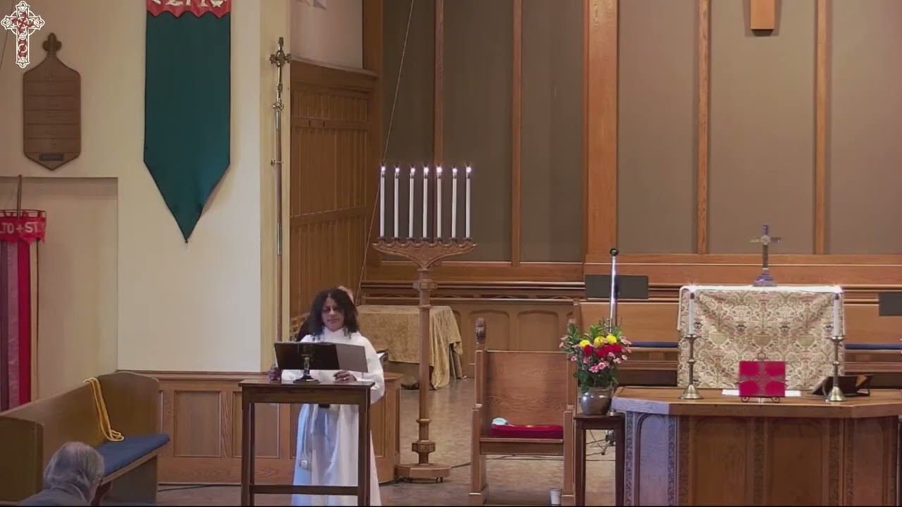 youtube-video-thumbnail