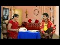 Papu pam pam | Faltu Katha | Episode 54 | Odiya Comedy | Lokdhun Oriya