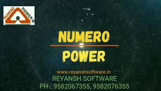 Mahadasha In Vedic Numerology | What is mahadasha ? | how it affect our life . screenshot 5