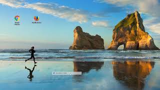 Asztali Parancsikonok - Ez A Gép - Napiinfopercek 022