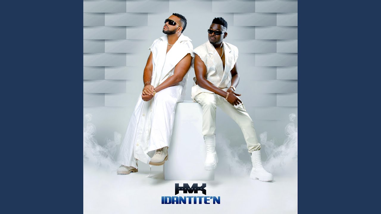 Ban'm Tout Afe'm (feat. Kenny Haiti)