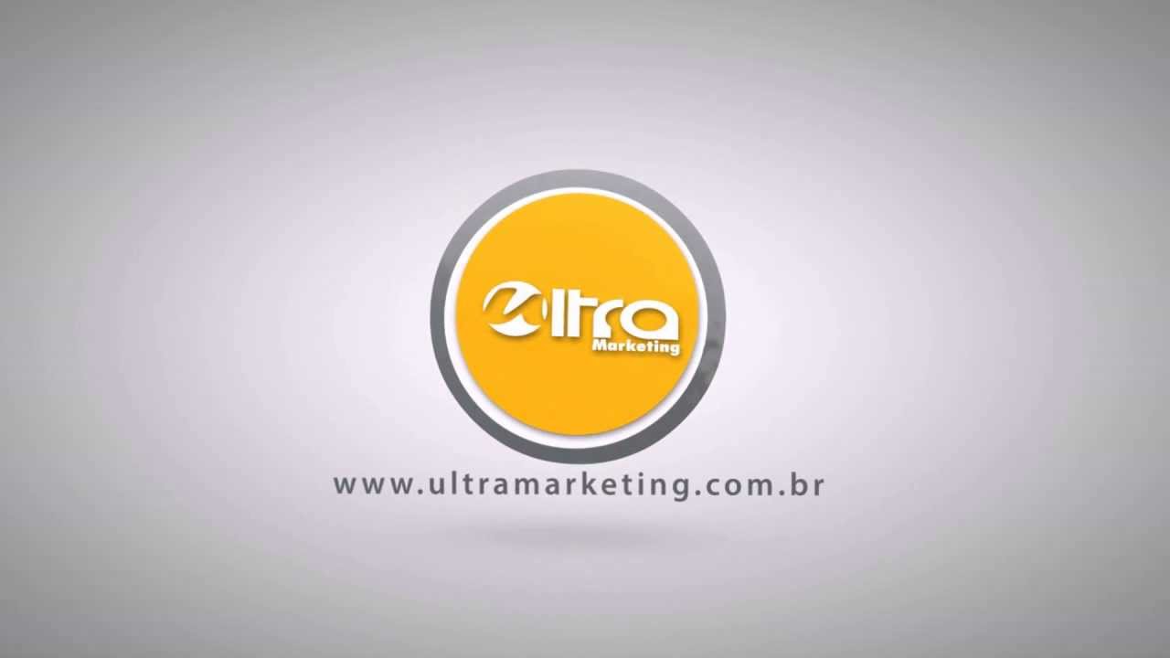 Ultra Marketing - Intro