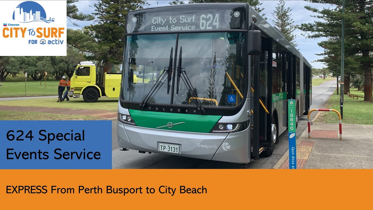 city-to-surf-event-route-624-from-perth-busport-to-city-beach-youtube