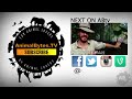 Snakes Eating Eggs! The Python Hunter : AnimalBytesTV