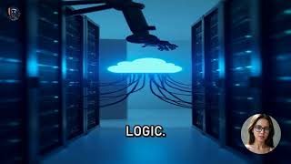 The Real Story Behind Anthropic's New Long-Context Model