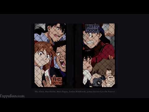 thumbnail img16x9