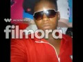 Daarol Maamoudou Mbouldi Mboul Kassum Partie 1 2 Daarol Maamoudou Mbouldi Mboul Kassum Partie 1 2