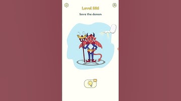 dop 2 level 336 delete one part walkthrough solution short vedio subscribe