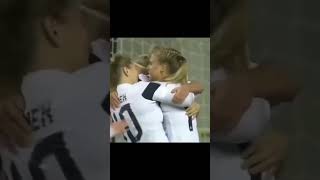 Las niñas 🤡 vs Los niños 🤑 #memes #humor