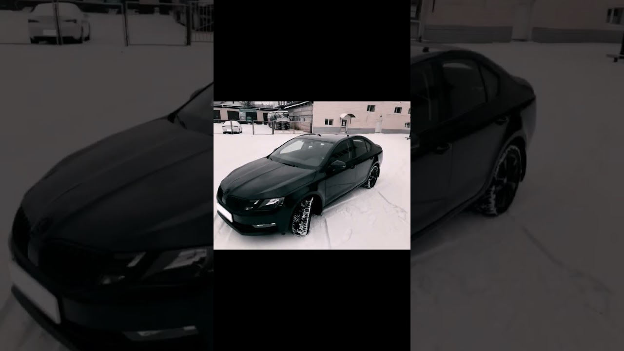 Прыжок на 7 лет || 