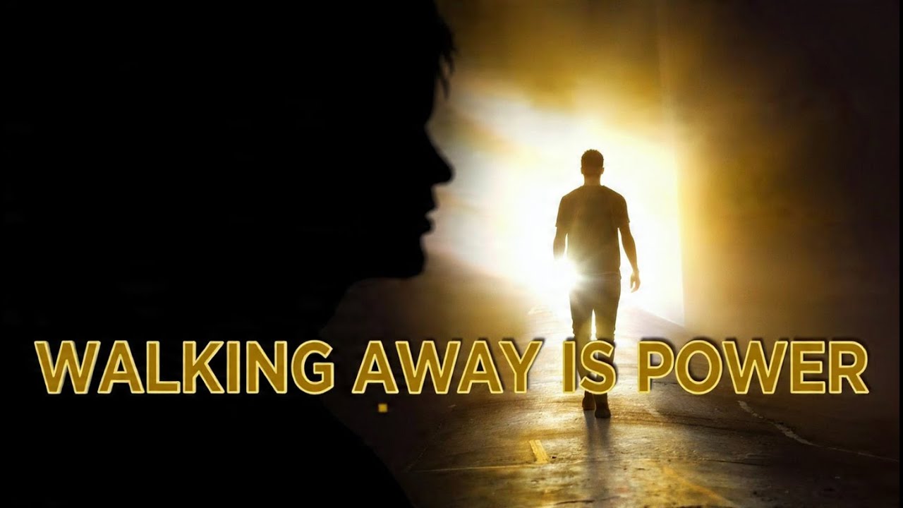 Never Try to Save These People | Psychology’s Brutal Truth