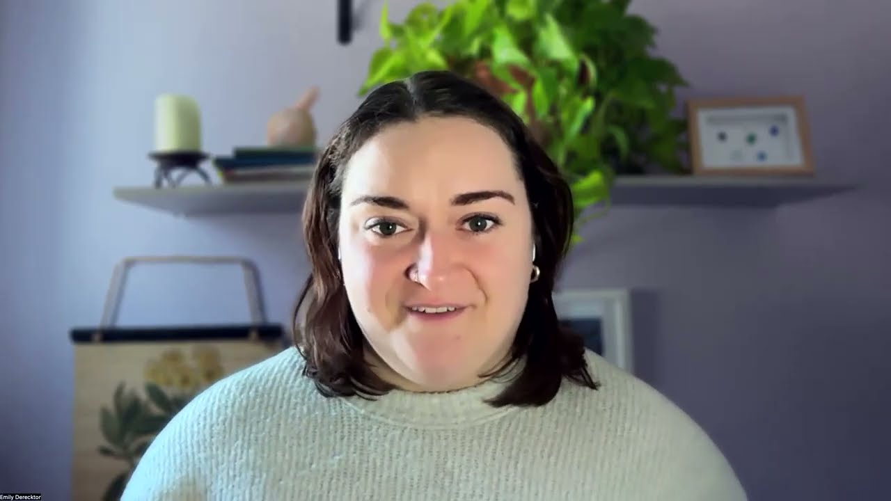 How to Do the Things That Matter (Even When Life Feels Like a Dumpster Fire)