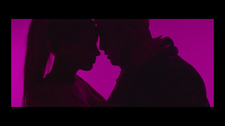 Leslie Shaw x El Prefe - Sola Y Soltera (Video Oficial)