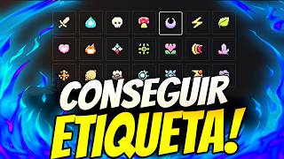 Haz Esto Para Tener Una Etiqueta De Clan En Discord