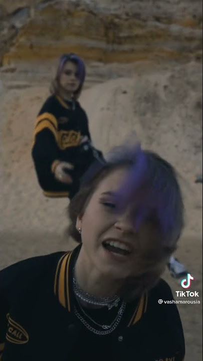 Tiktok terbaru 2021 Susie Bobocu - Best Tiktok dance compilation