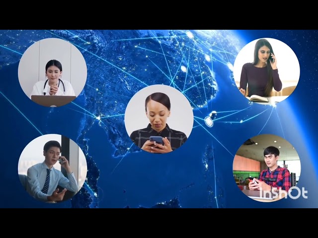 Axis Bank credit card customer care number || axis credit card customer care se kaise baat karen |
