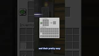 How To Craft A Glass Pane