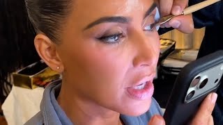 The Kardashians’ DIRTY SECRETS Revealed by Insiders (Full Proof)