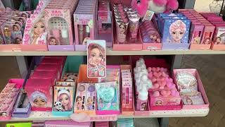 Pantropica, NL: Ep.11 Shopping Market
