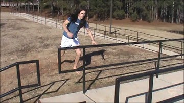 Safety Vault Tutorial