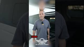 Warum kostet ein VW T7 California plötzlich weniger als viele Handyverträge?